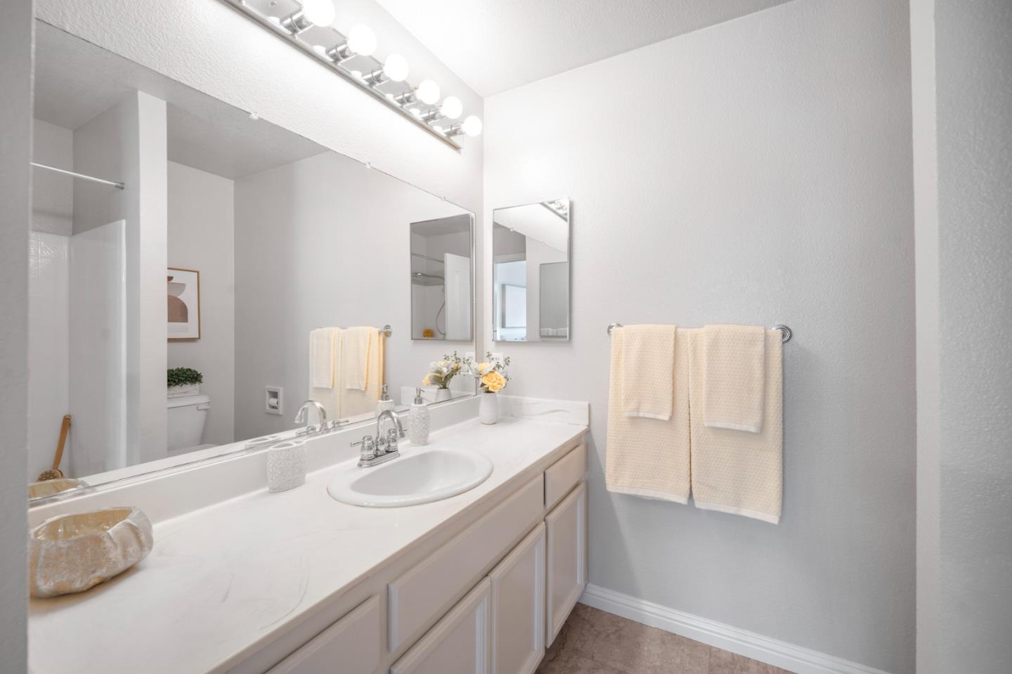 3053 Elk Ridge Court