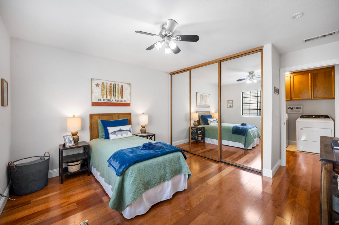 3053 Elk Ridge Court