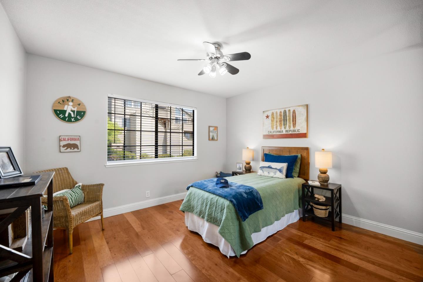 3053 Elk Ridge Court