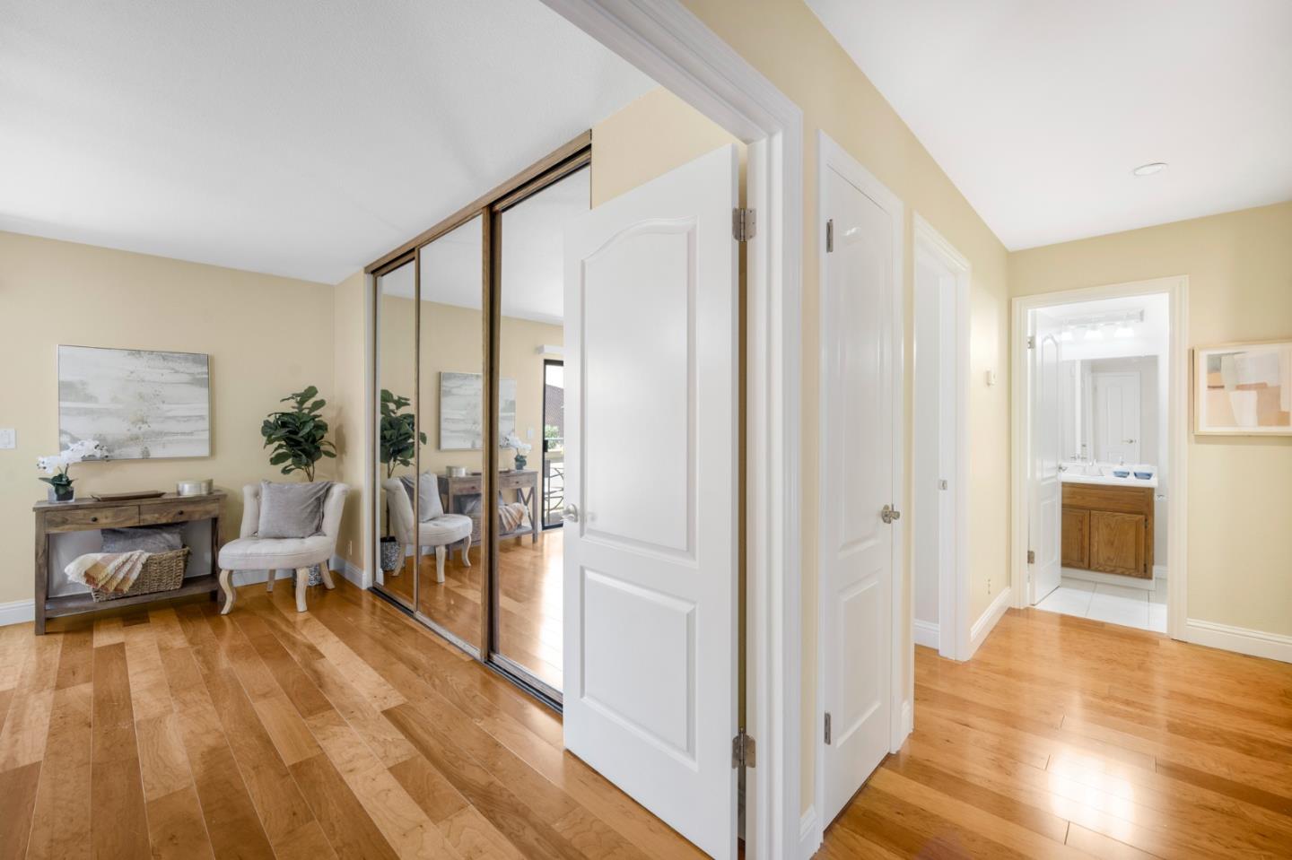 3053 Elk Ridge Court