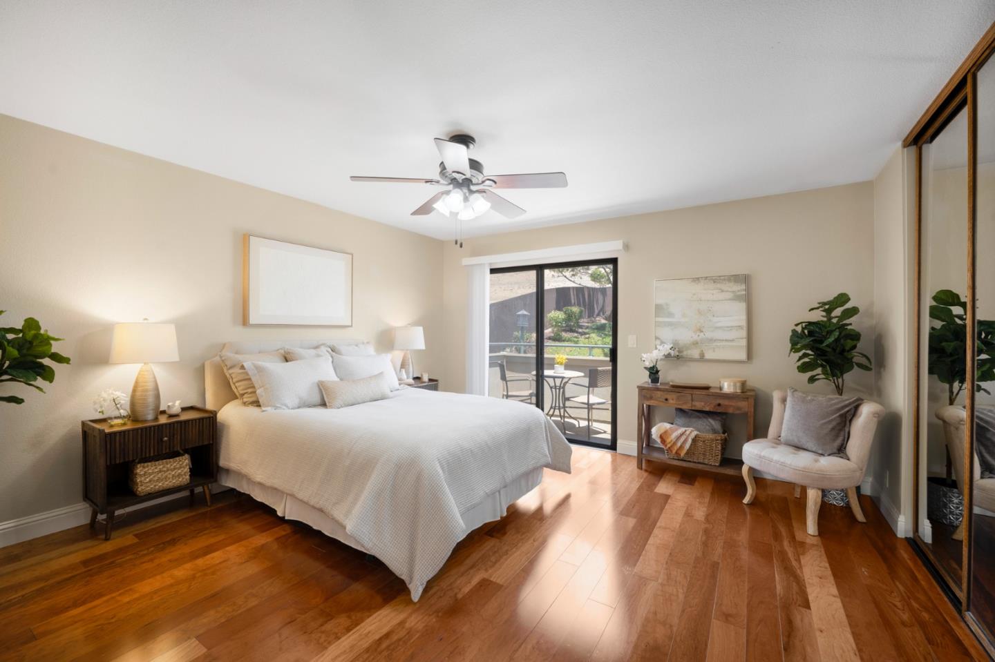 3053 Elk Ridge Court