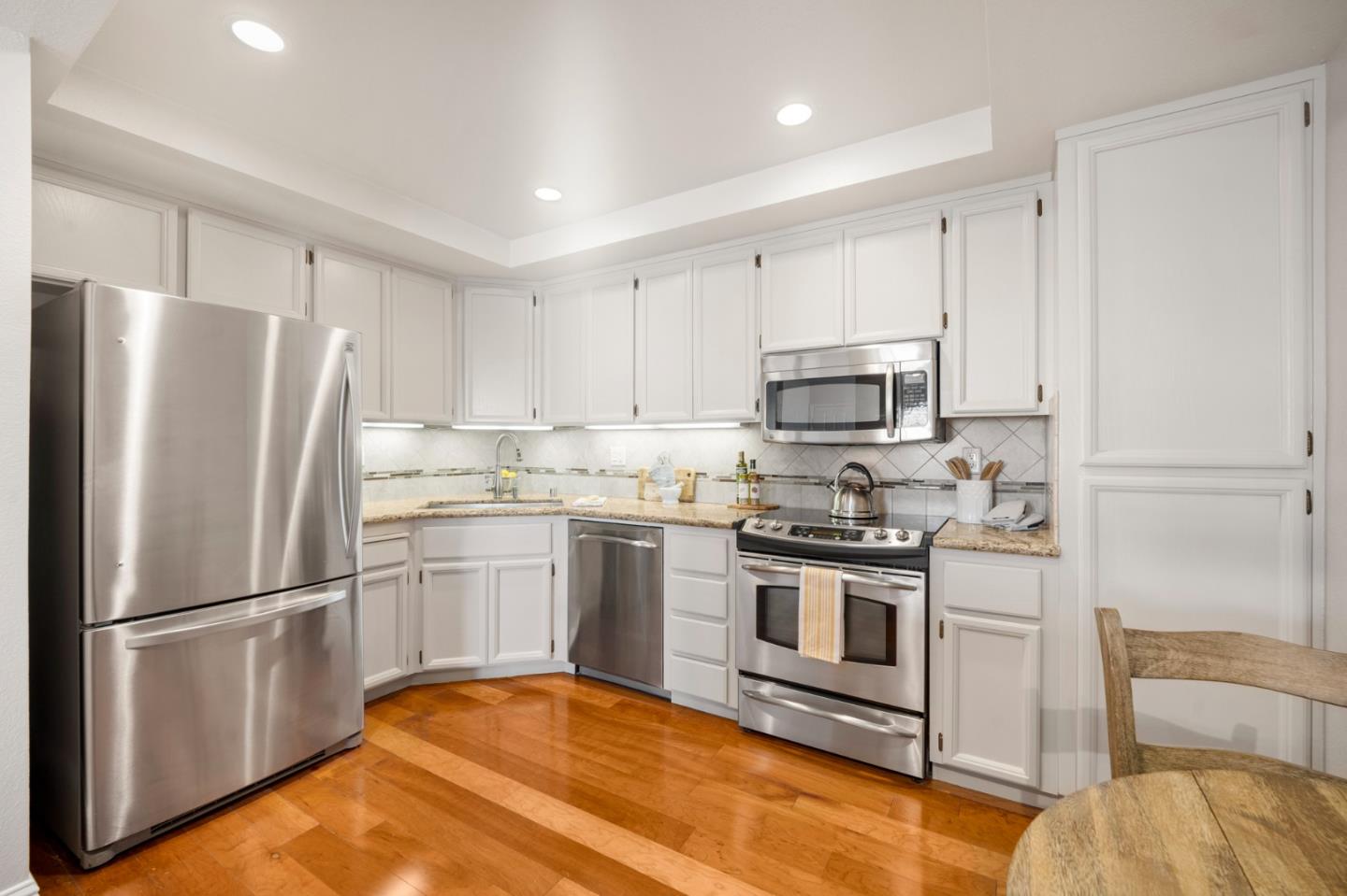 3053 Elk Ridge Court