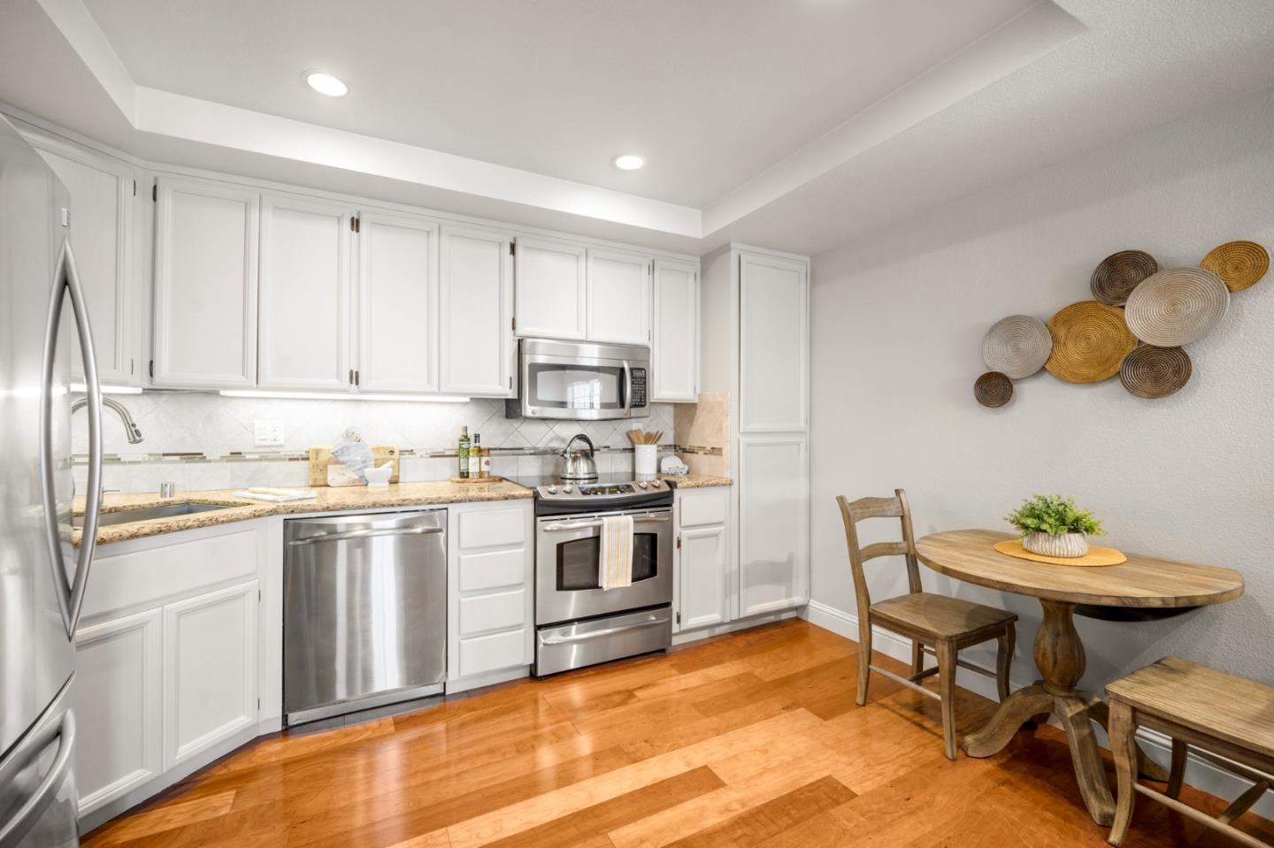 3053 Elk Ridge Court
