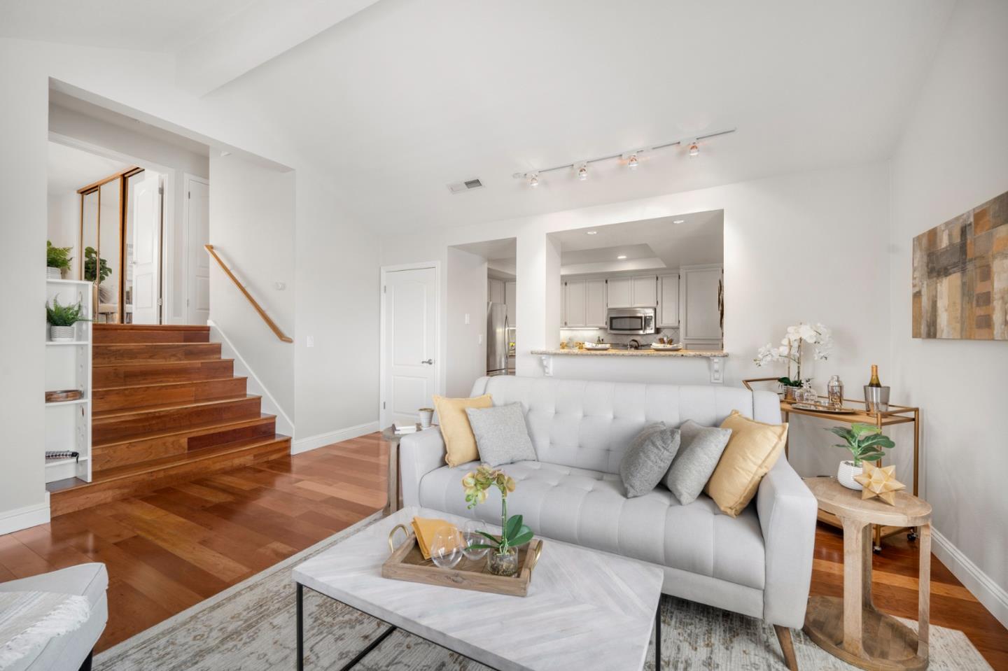 3053 Elk Ridge Court