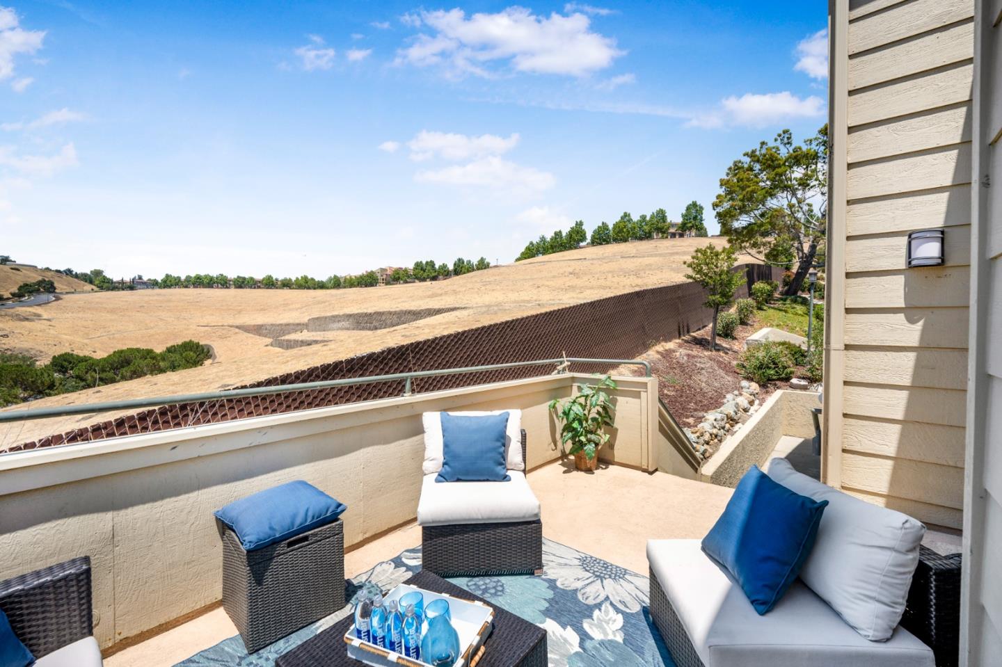 3053 Elk Ridge Court