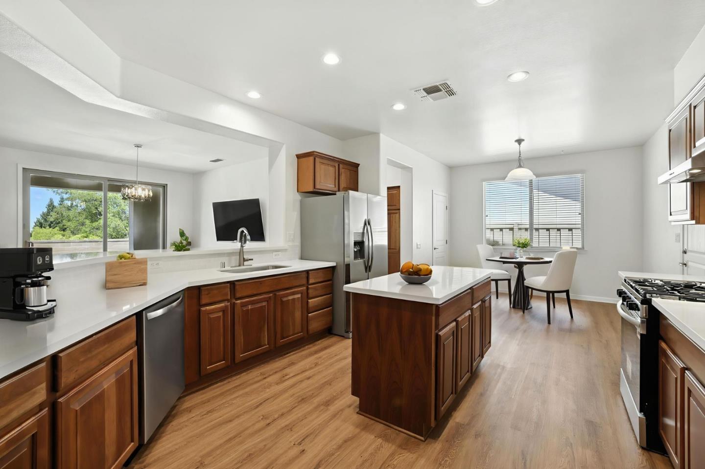 1826 Grand Pheasant Lane