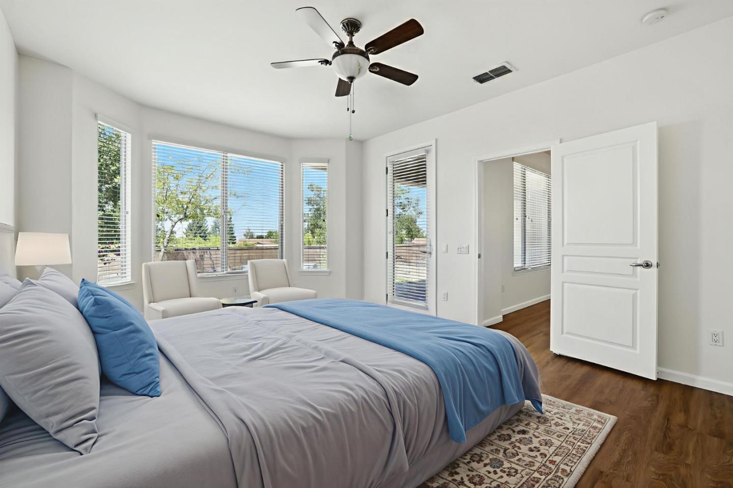 1826 Grand Pheasant Lane