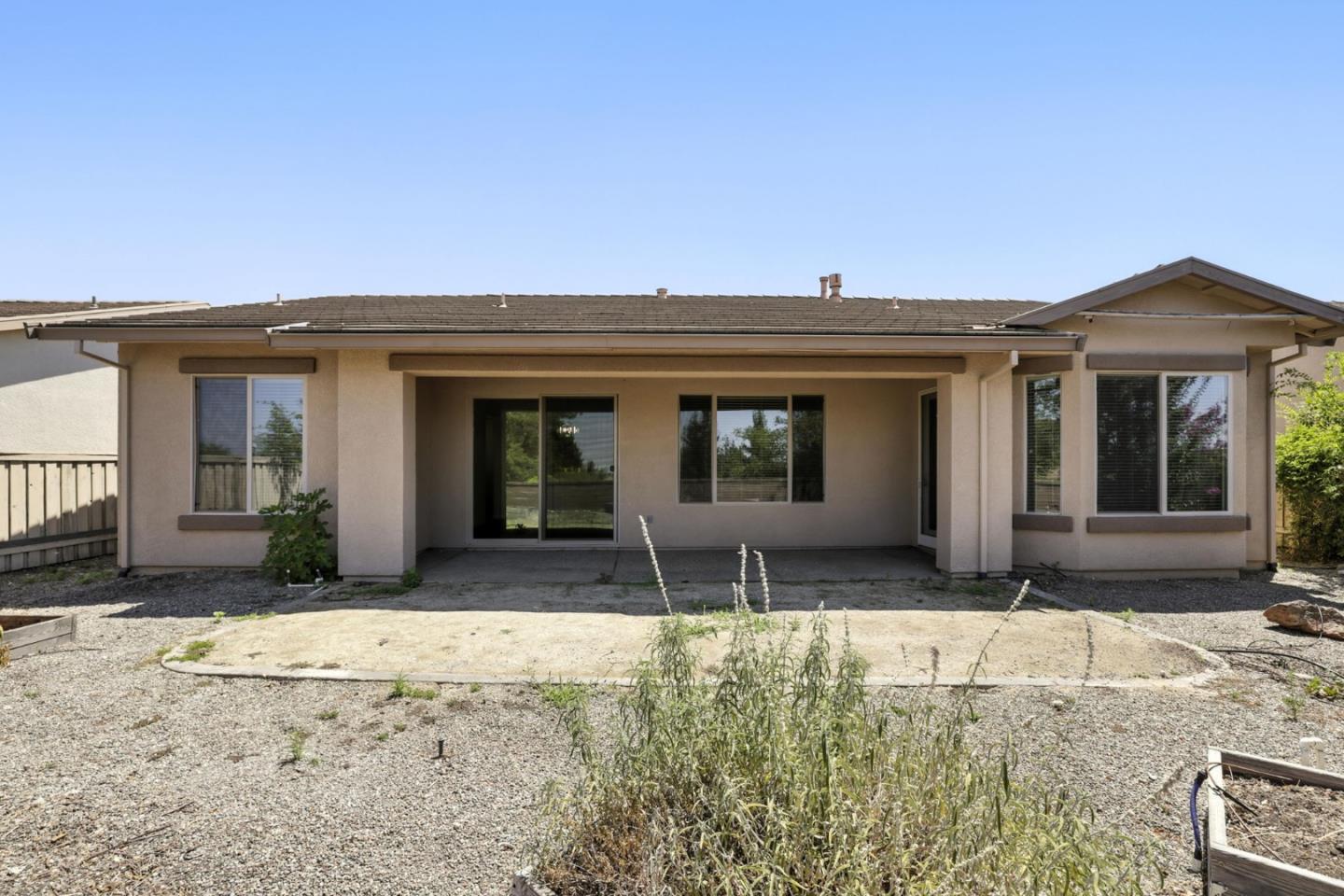 1826 Grand Pheasant Lane