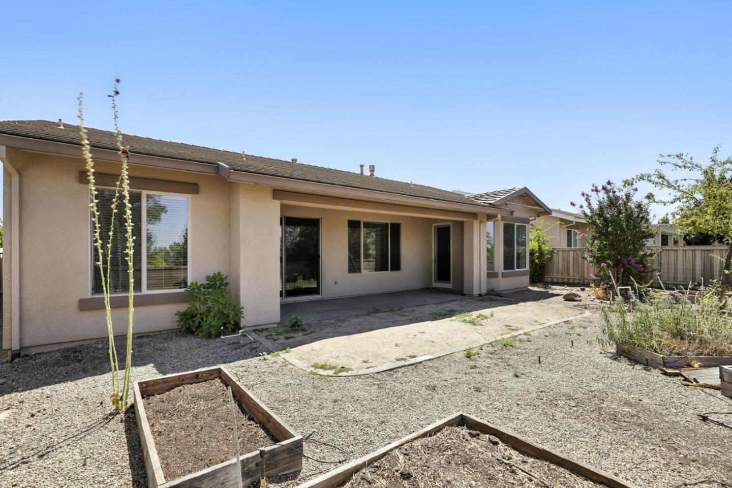 1826 Grand Pheasant Lane
