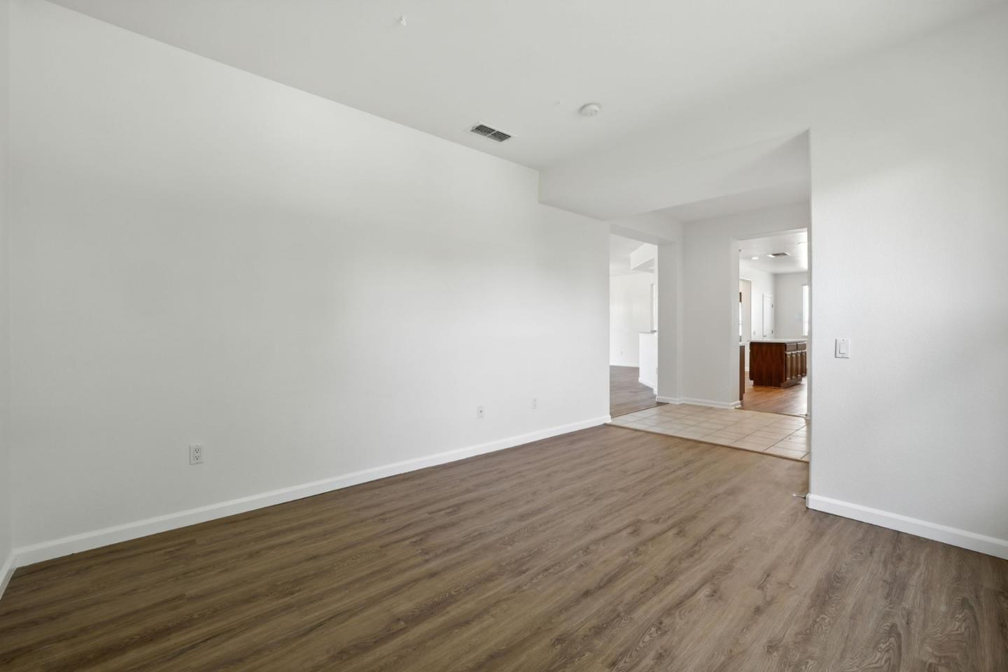 1826 Grand Pheasant Lane