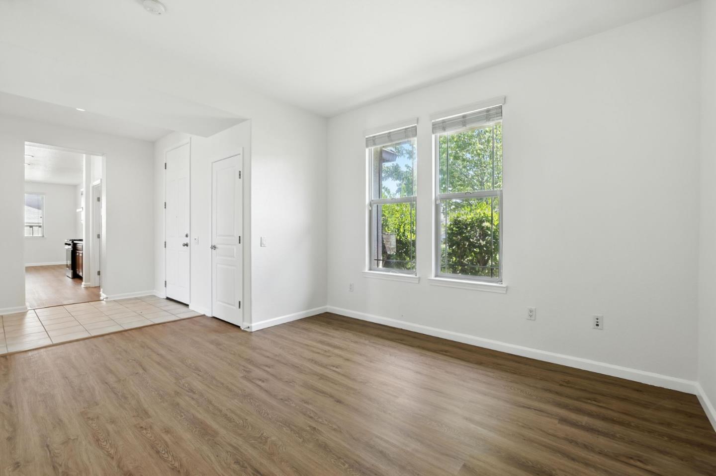 1826 Grand Pheasant Lane