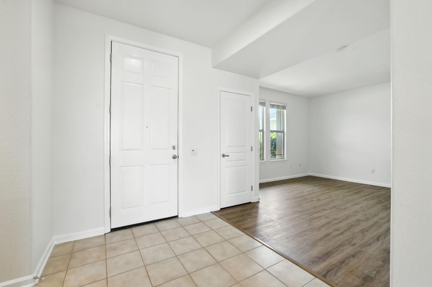 1826 Grand Pheasant Lane