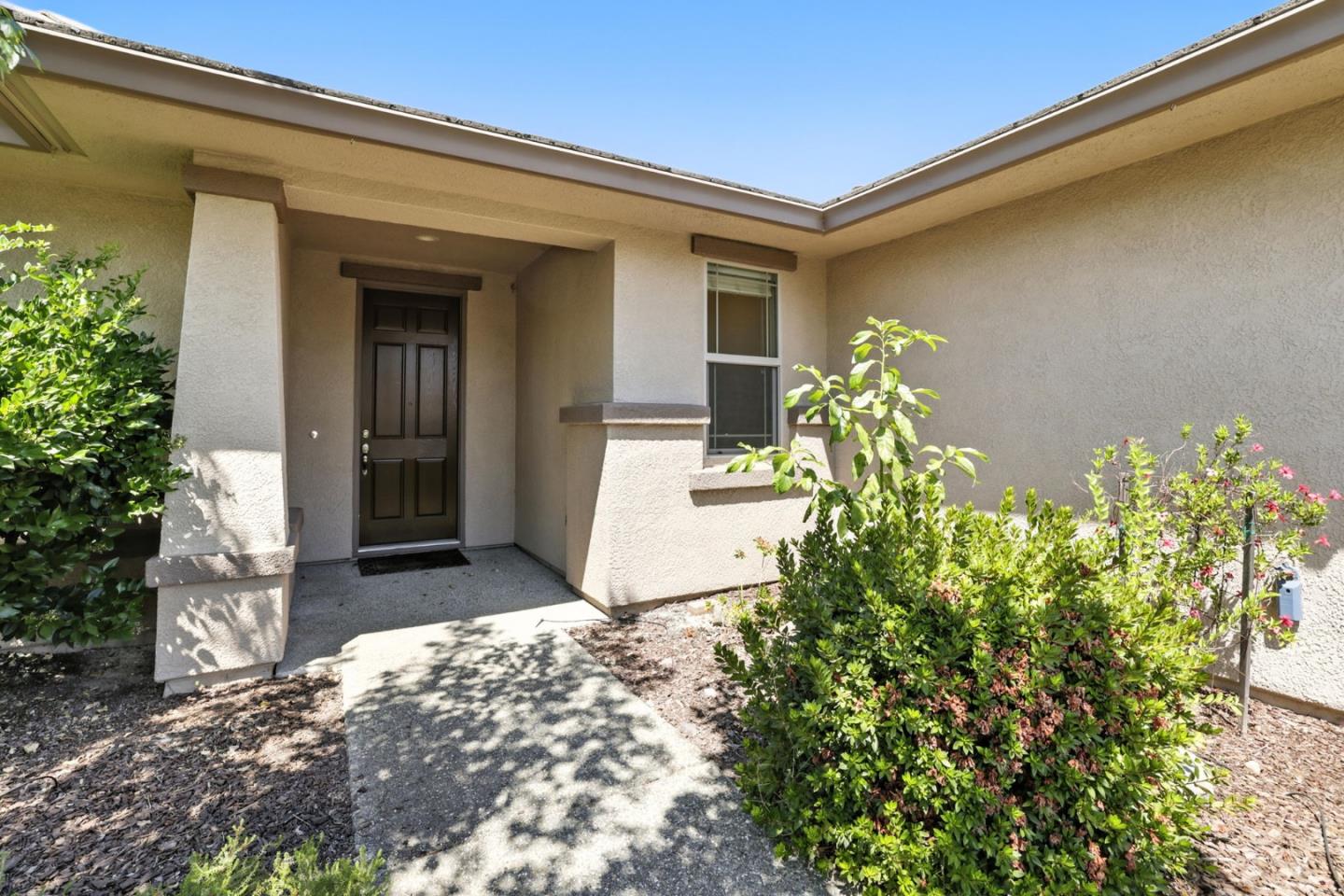 1826 Grand Pheasant Lane