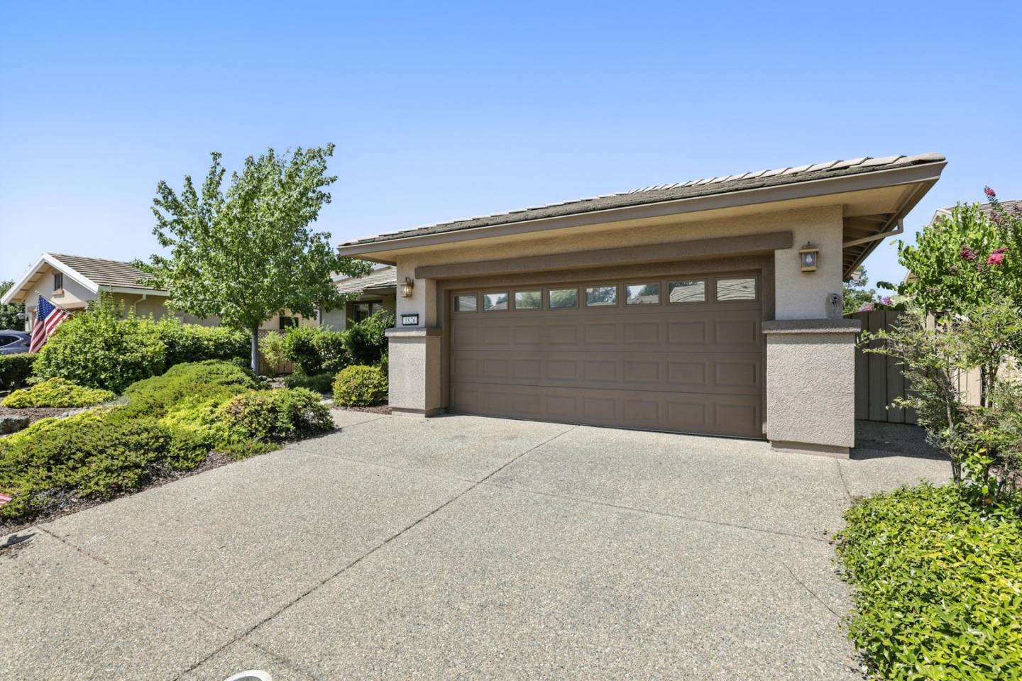 1826 Grand Pheasant Lane