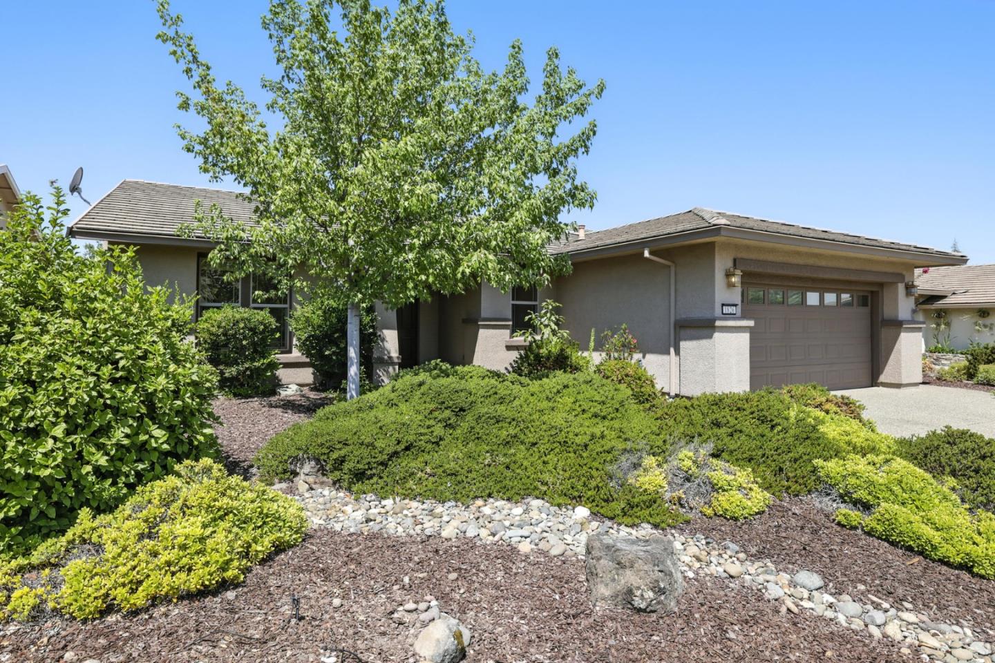 1826 Grand Pheasant Lane