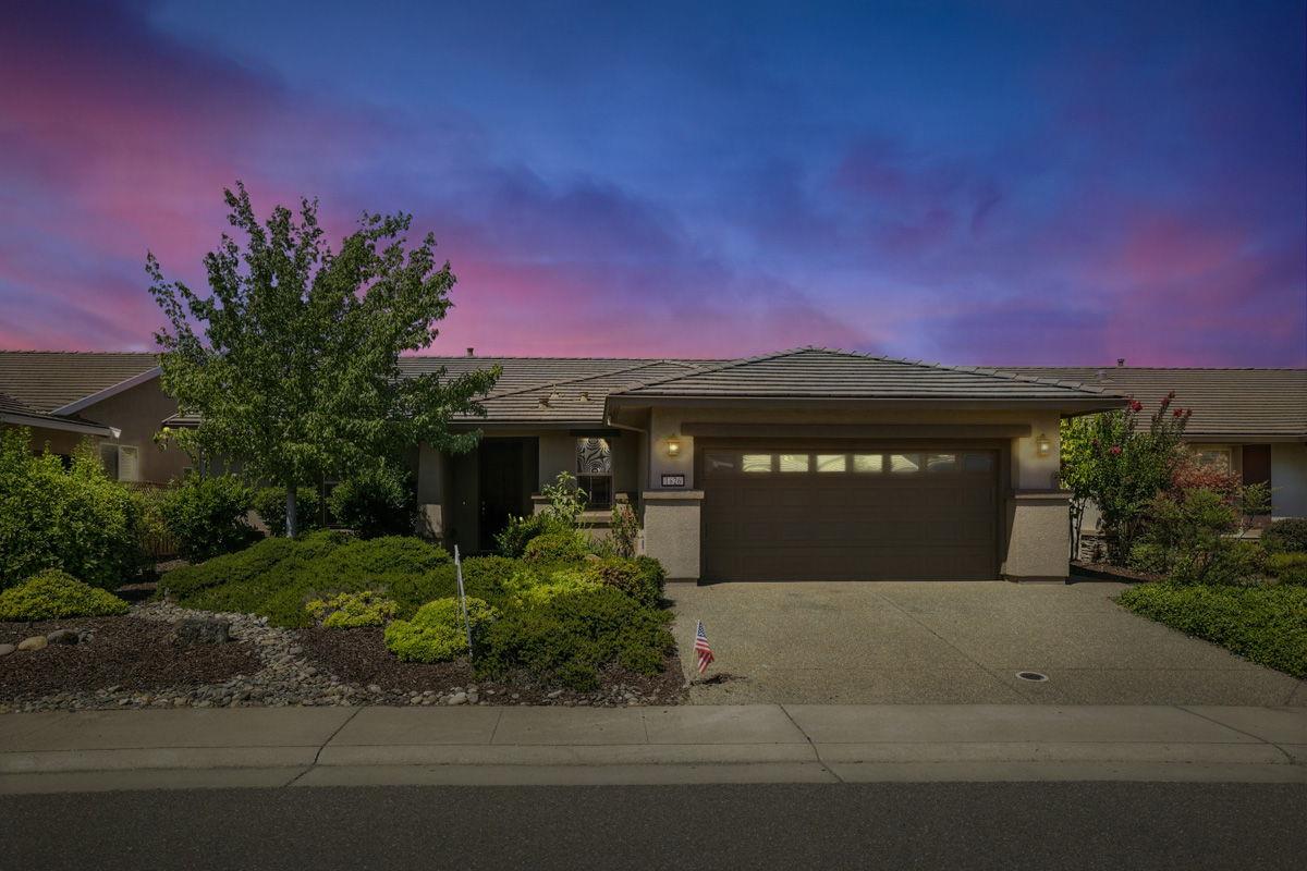 1826 Grand Pheasant Lane