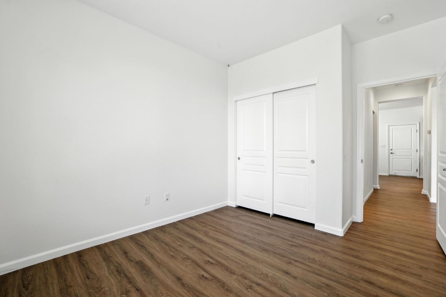 1826 Grand Pheasant Lane