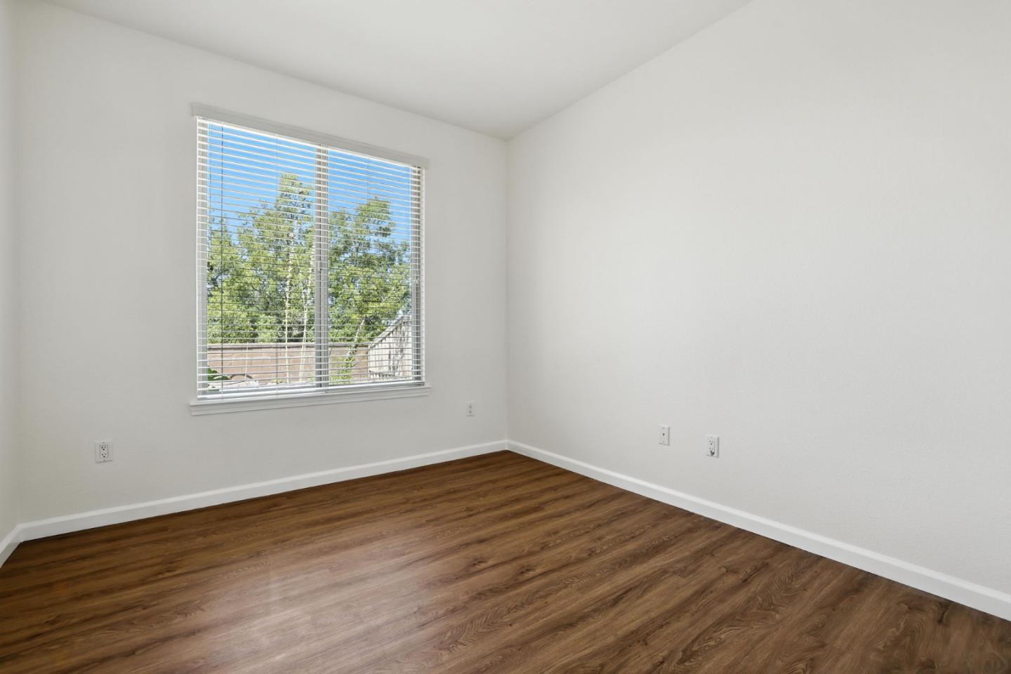 1826 Grand Pheasant Lane