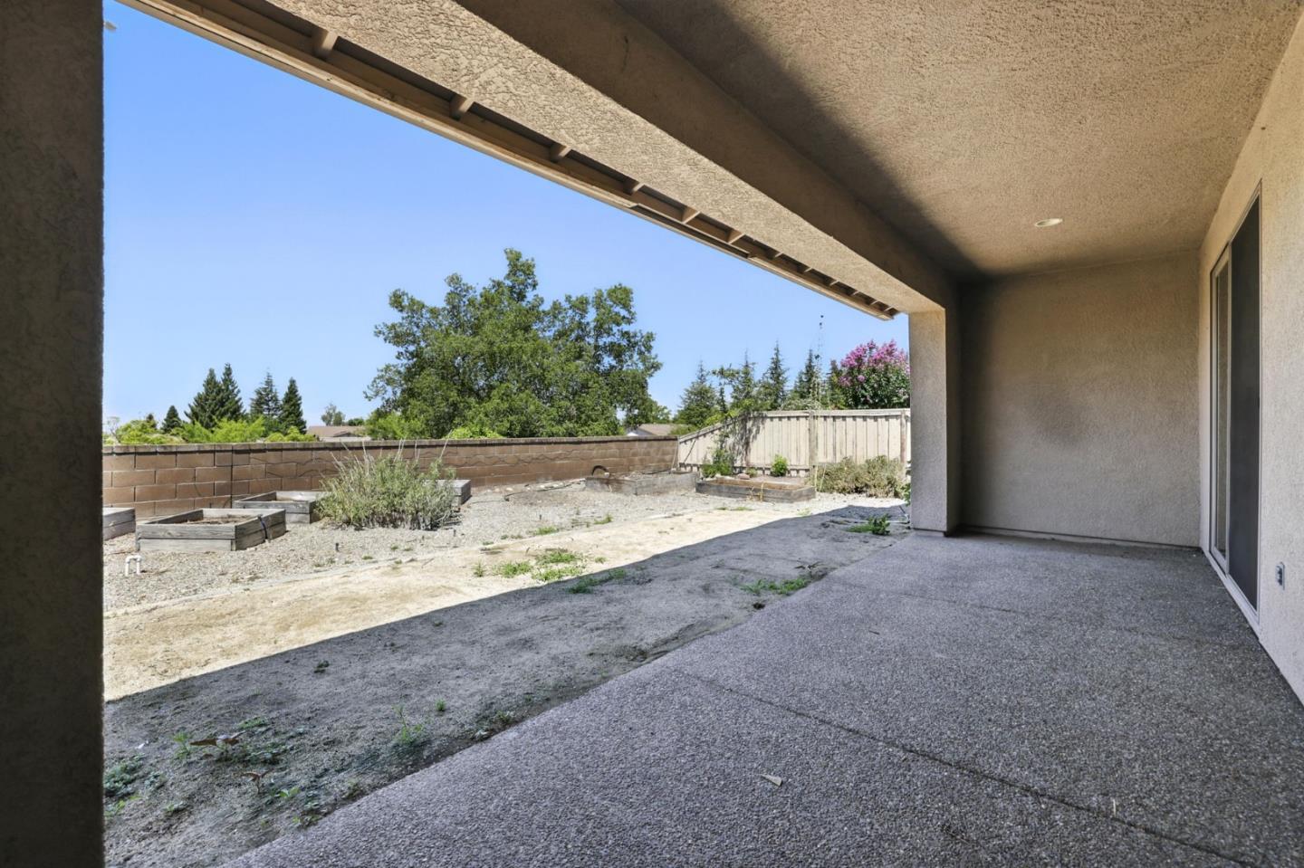 1826 Grand Pheasant Lane
