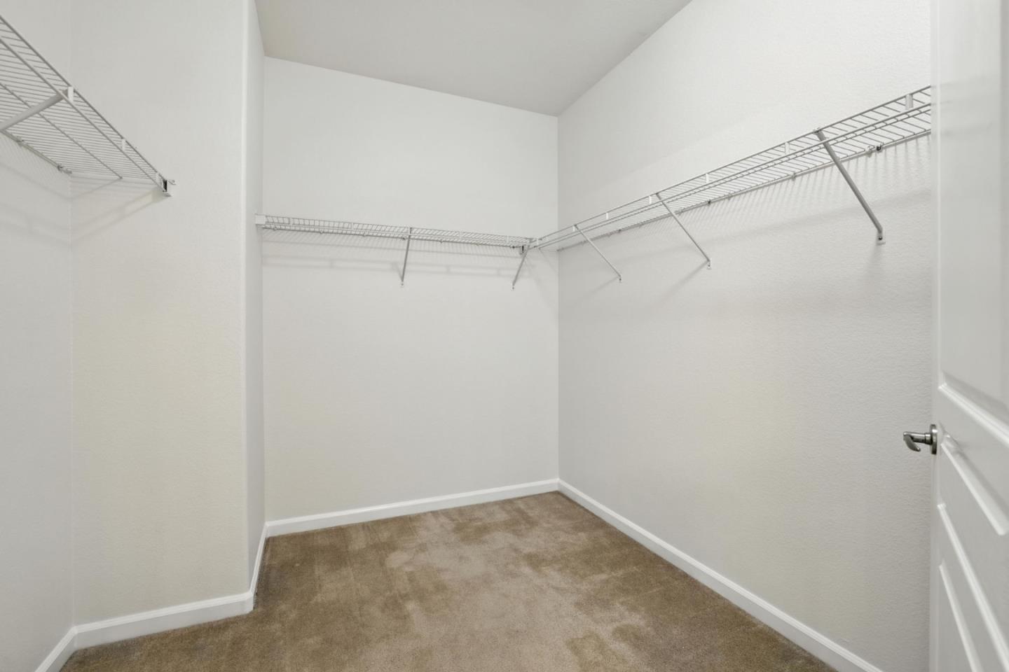 1826 Grand Pheasant Lane