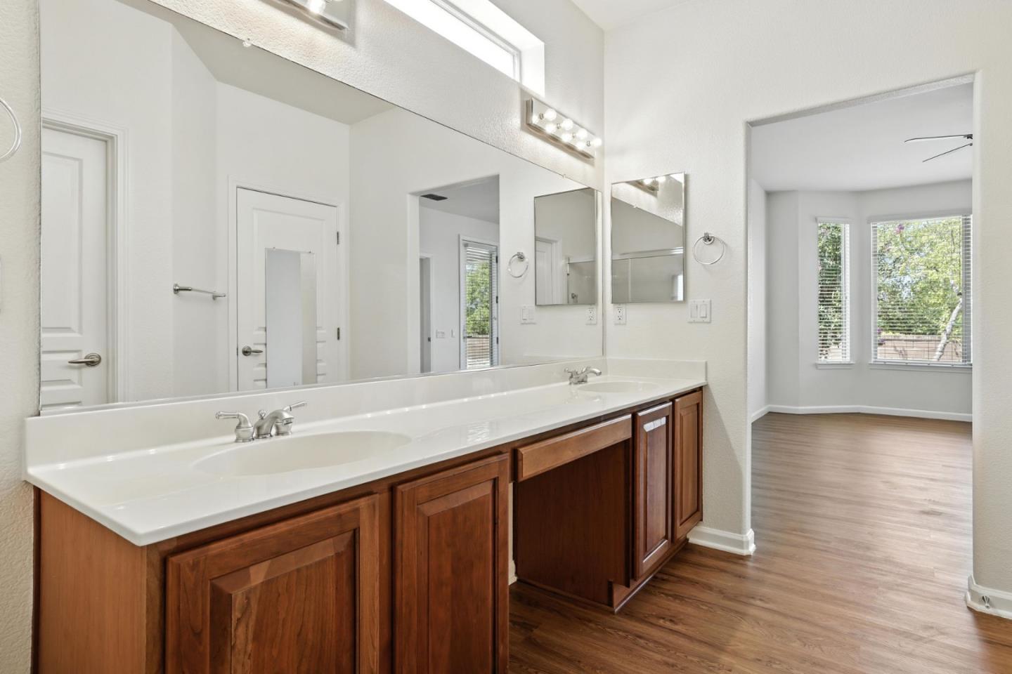 1826 Grand Pheasant Lane