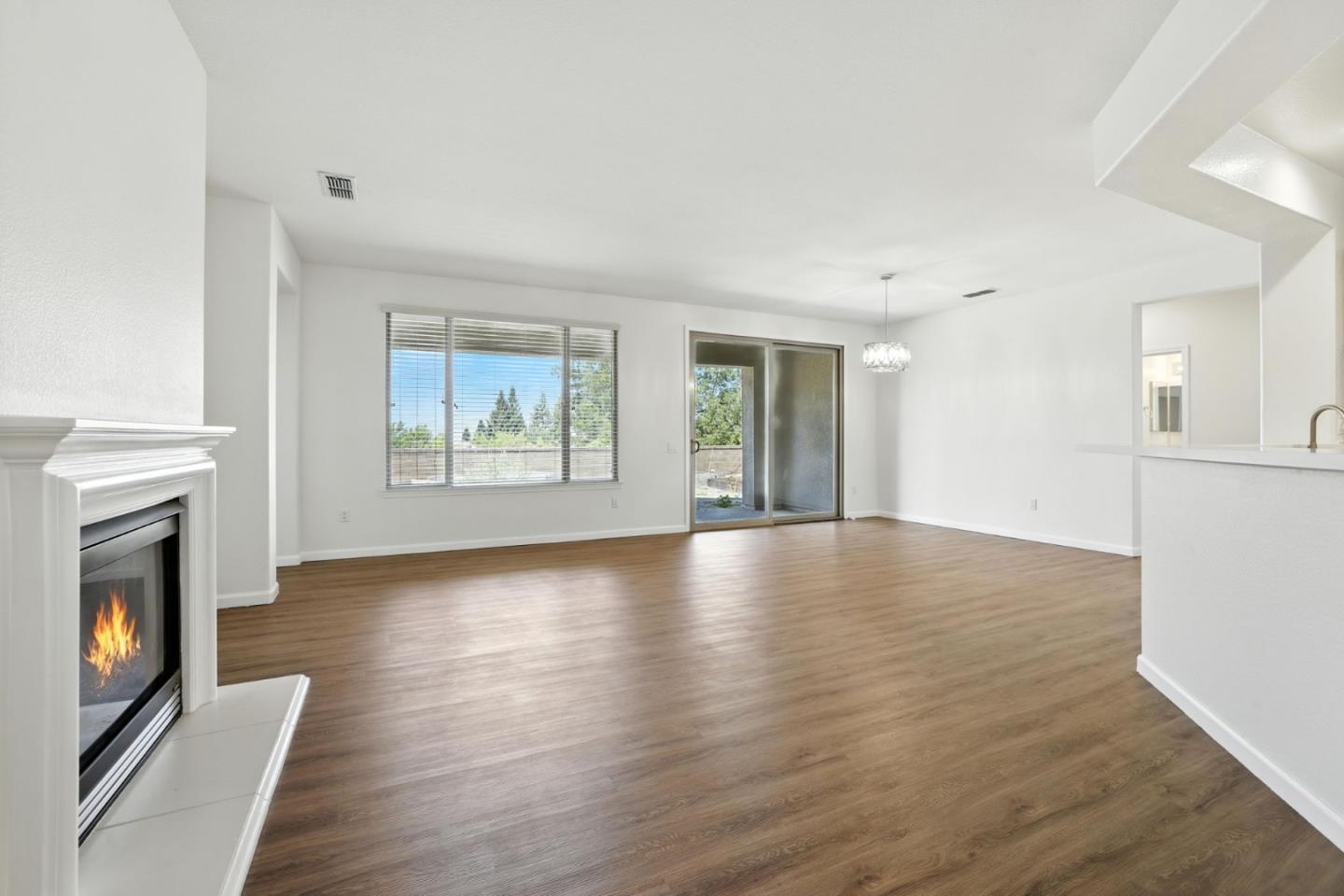 1826 Grand Pheasant Lane