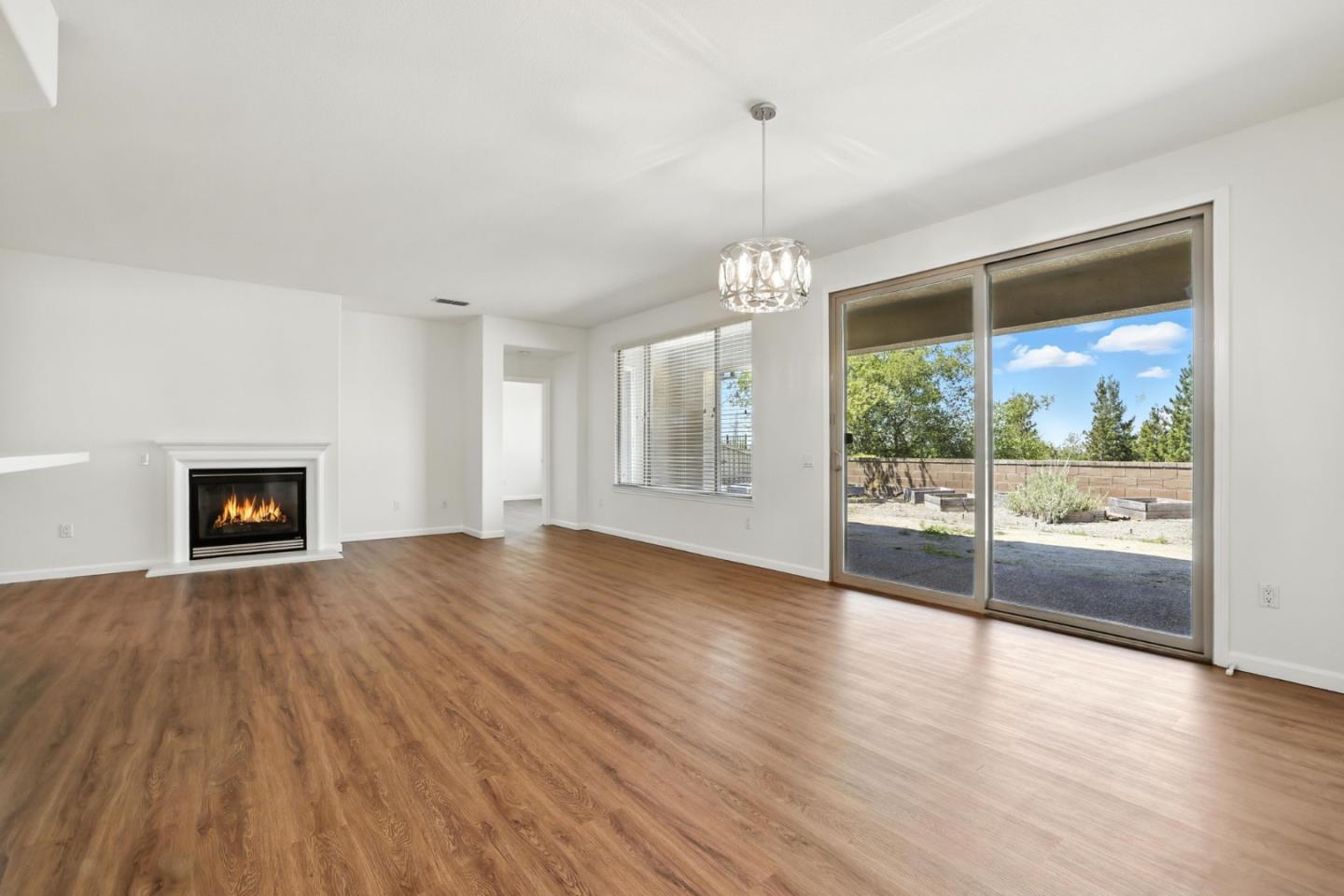 1826 Grand Pheasant Lane