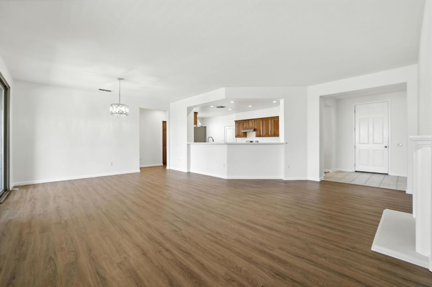 1826 Grand Pheasant Lane