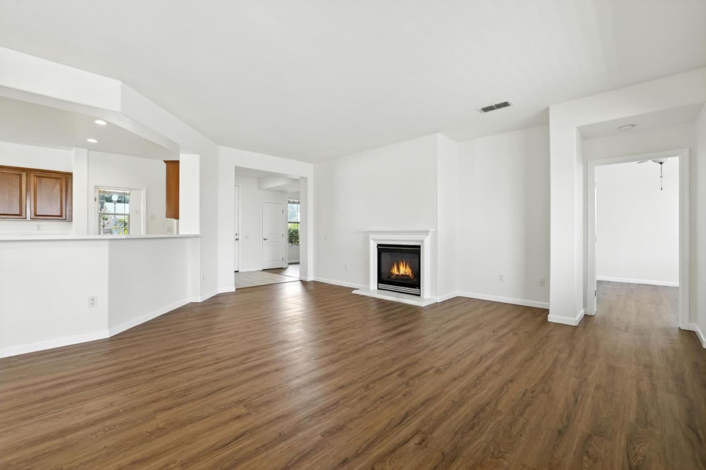 1826 Grand Pheasant Lane