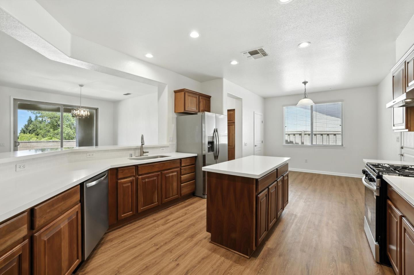 1826 Grand Pheasant Lane