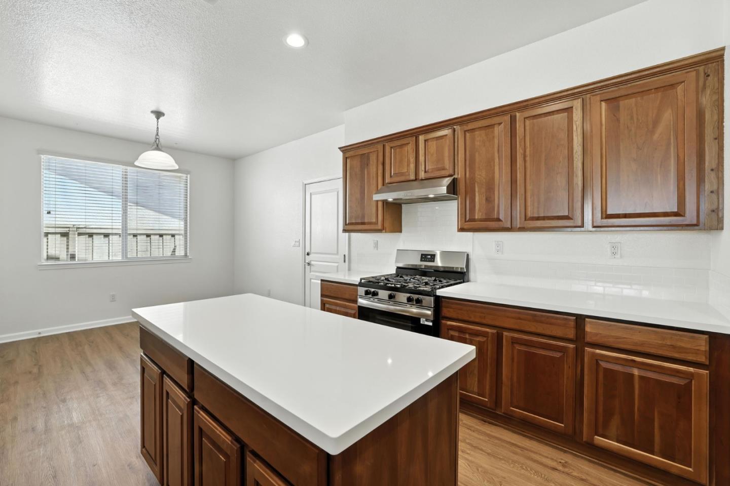 1826 Grand Pheasant Lane
