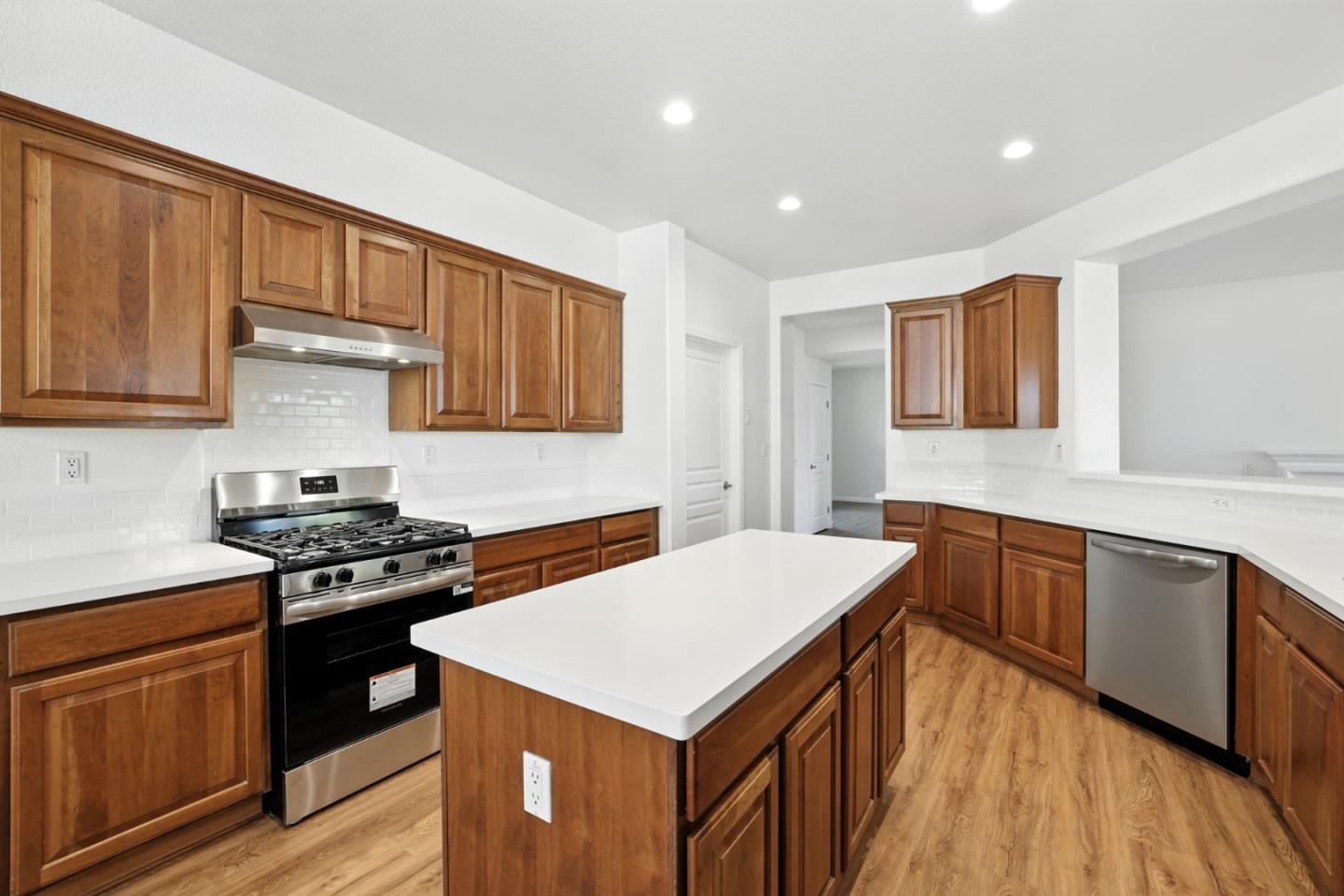 1826 Grand Pheasant Lane