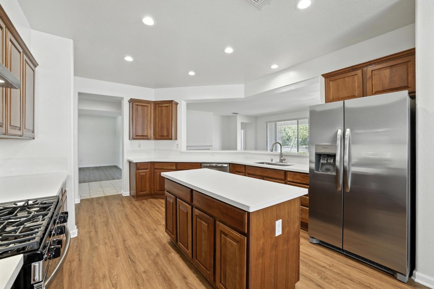 1826 Grand Pheasant Lane