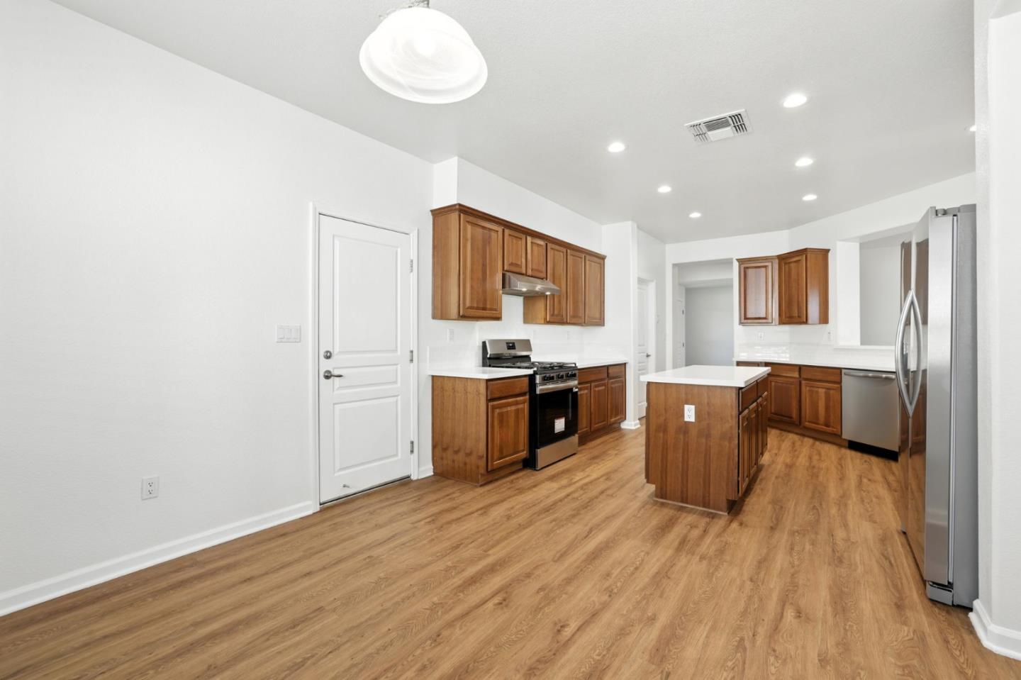 1826 Grand Pheasant Lane
