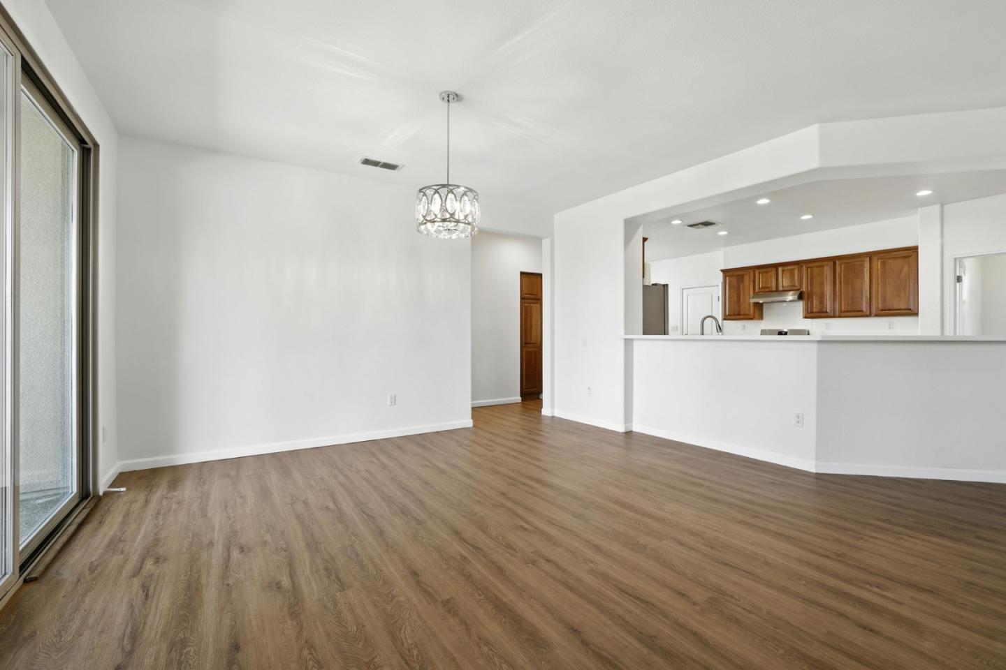 1826 Grand Pheasant Lane