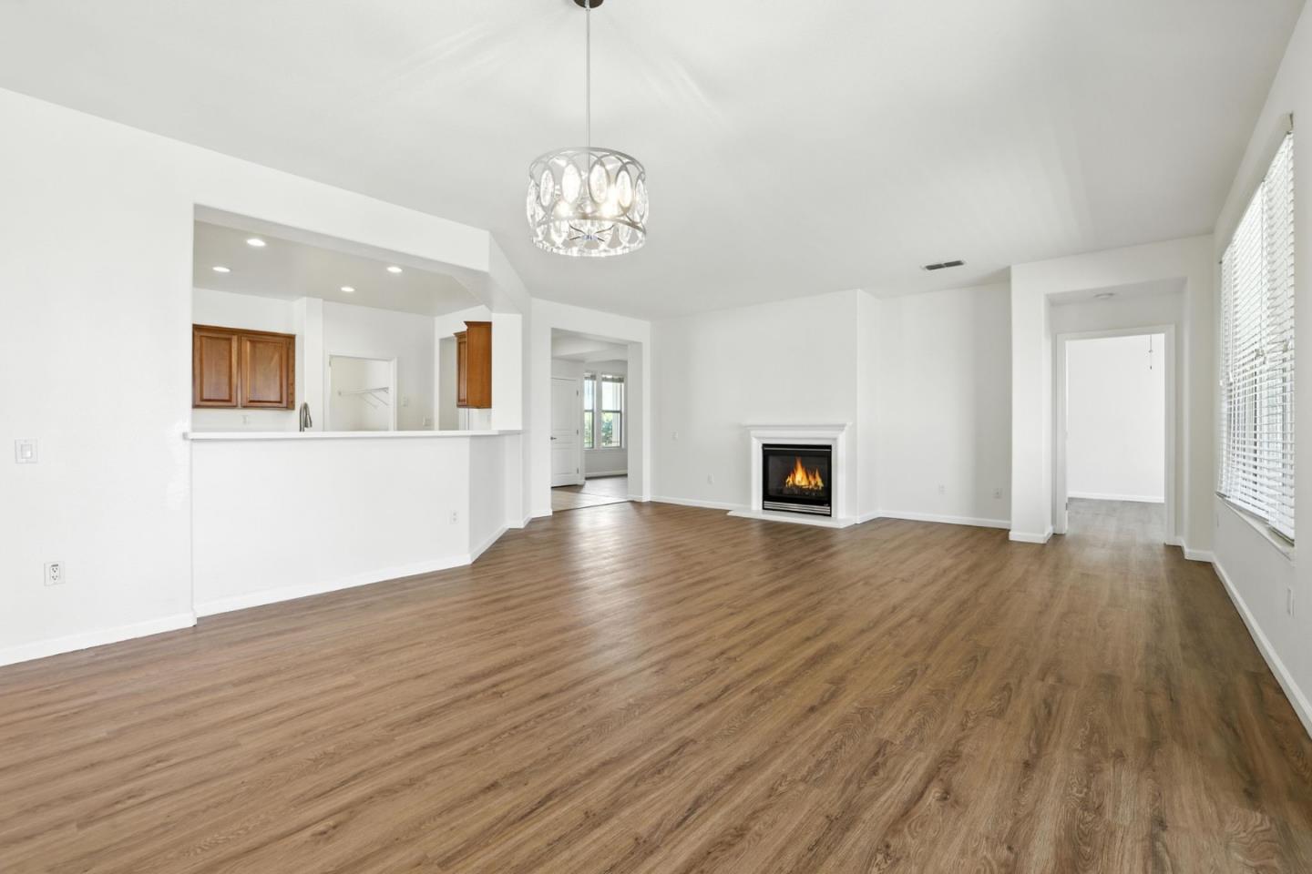 1826 Grand Pheasant Lane