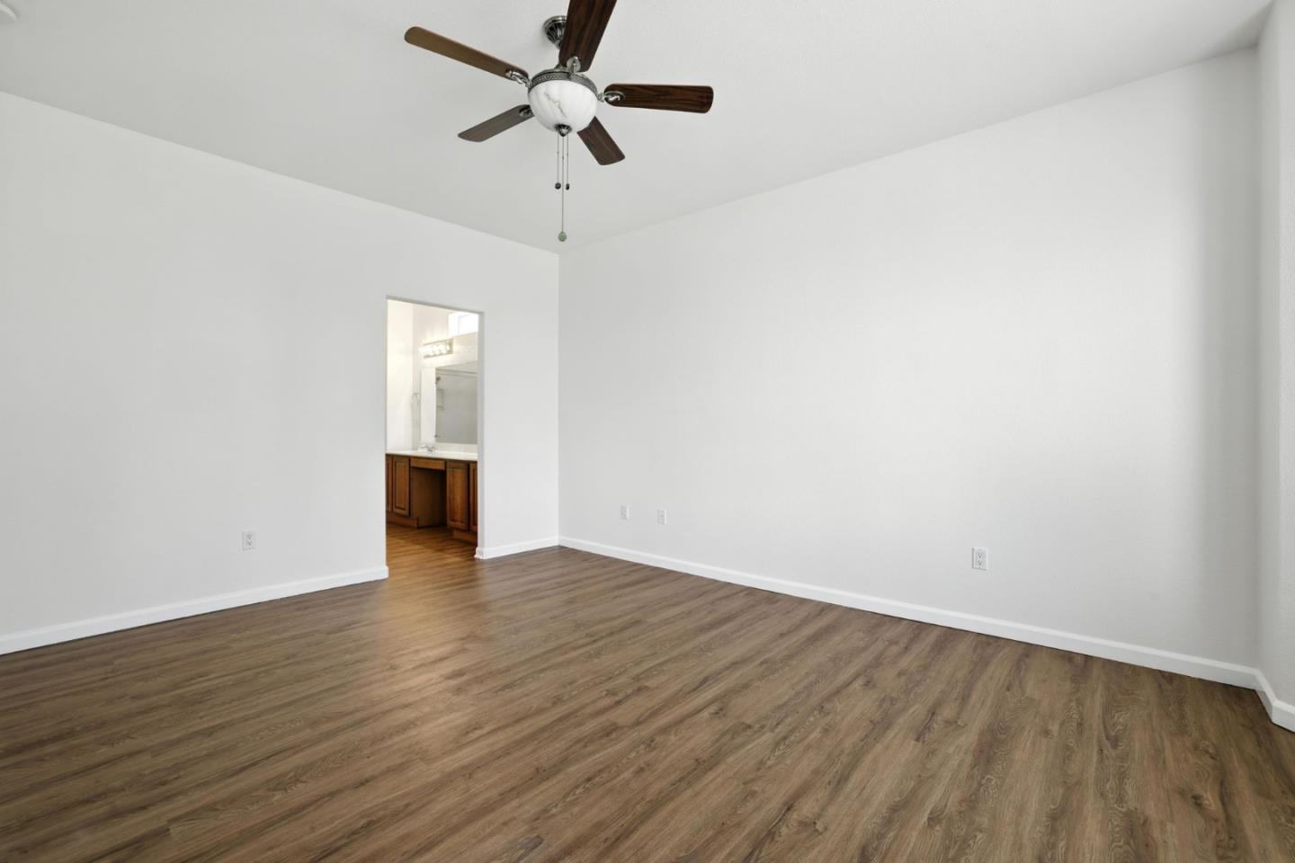 1826 Grand Pheasant Lane