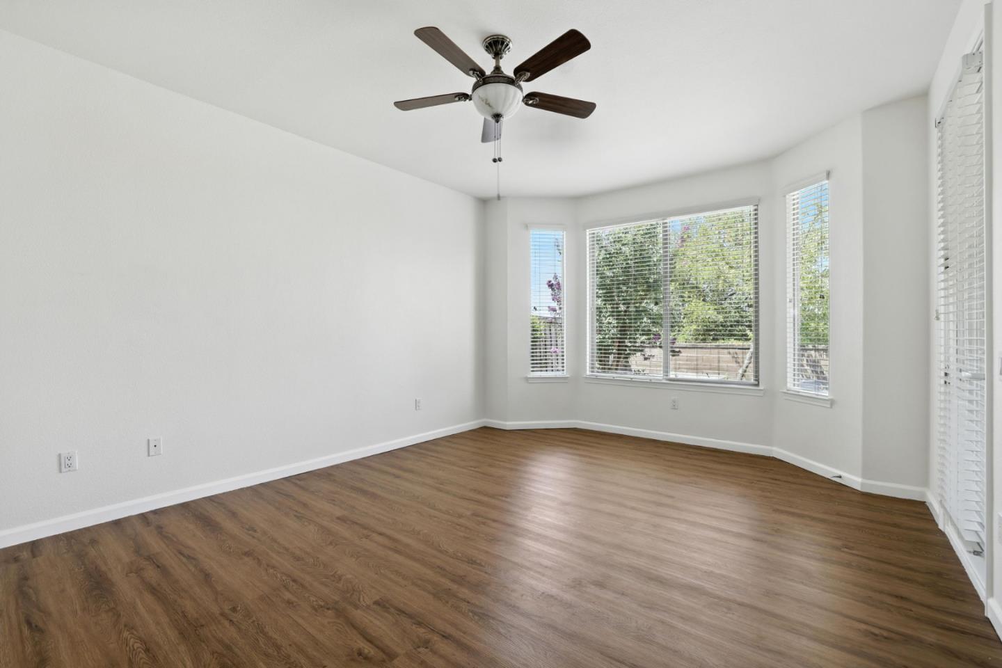 1826 Grand Pheasant Lane