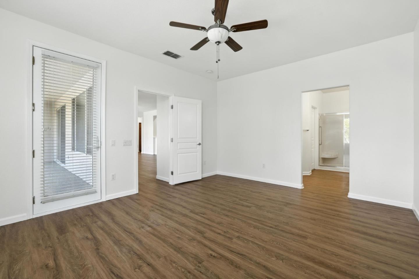 1826 Grand Pheasant Lane