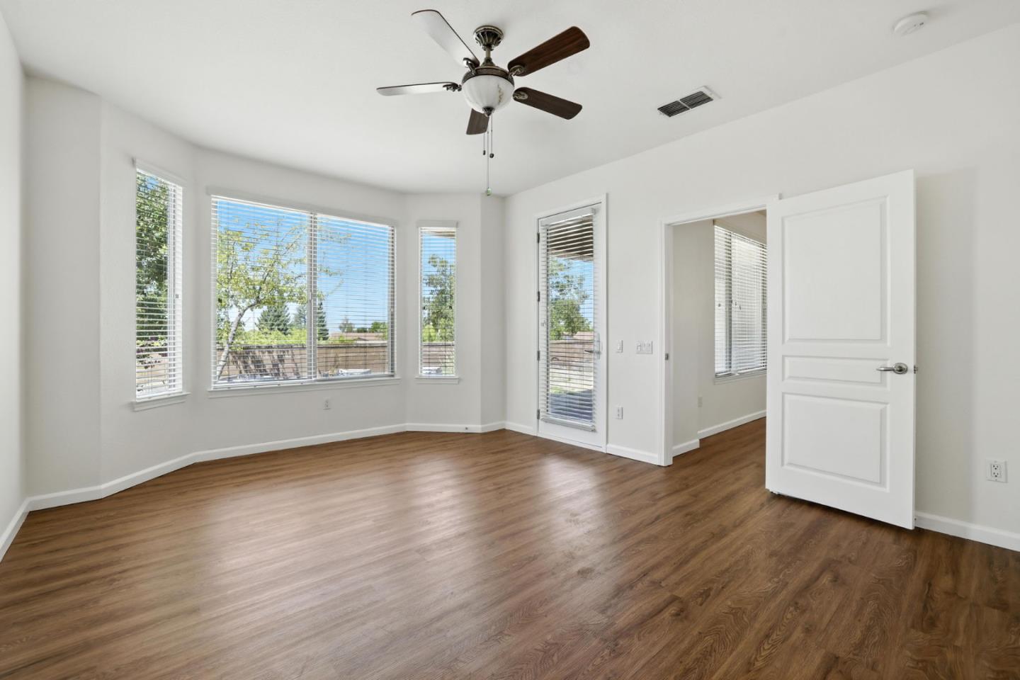 1826 Grand Pheasant Lane