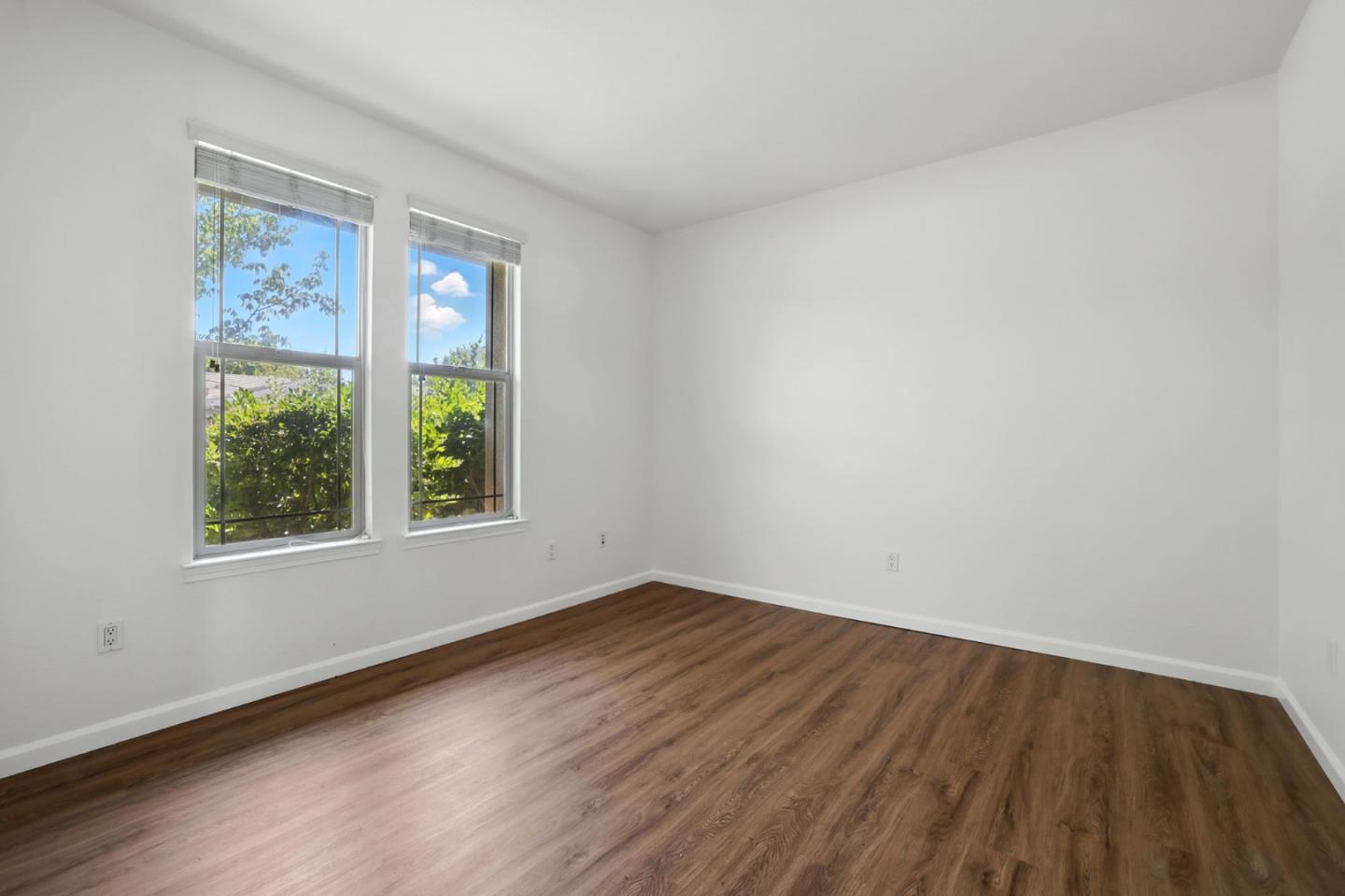 1826 Grand Pheasant Lane