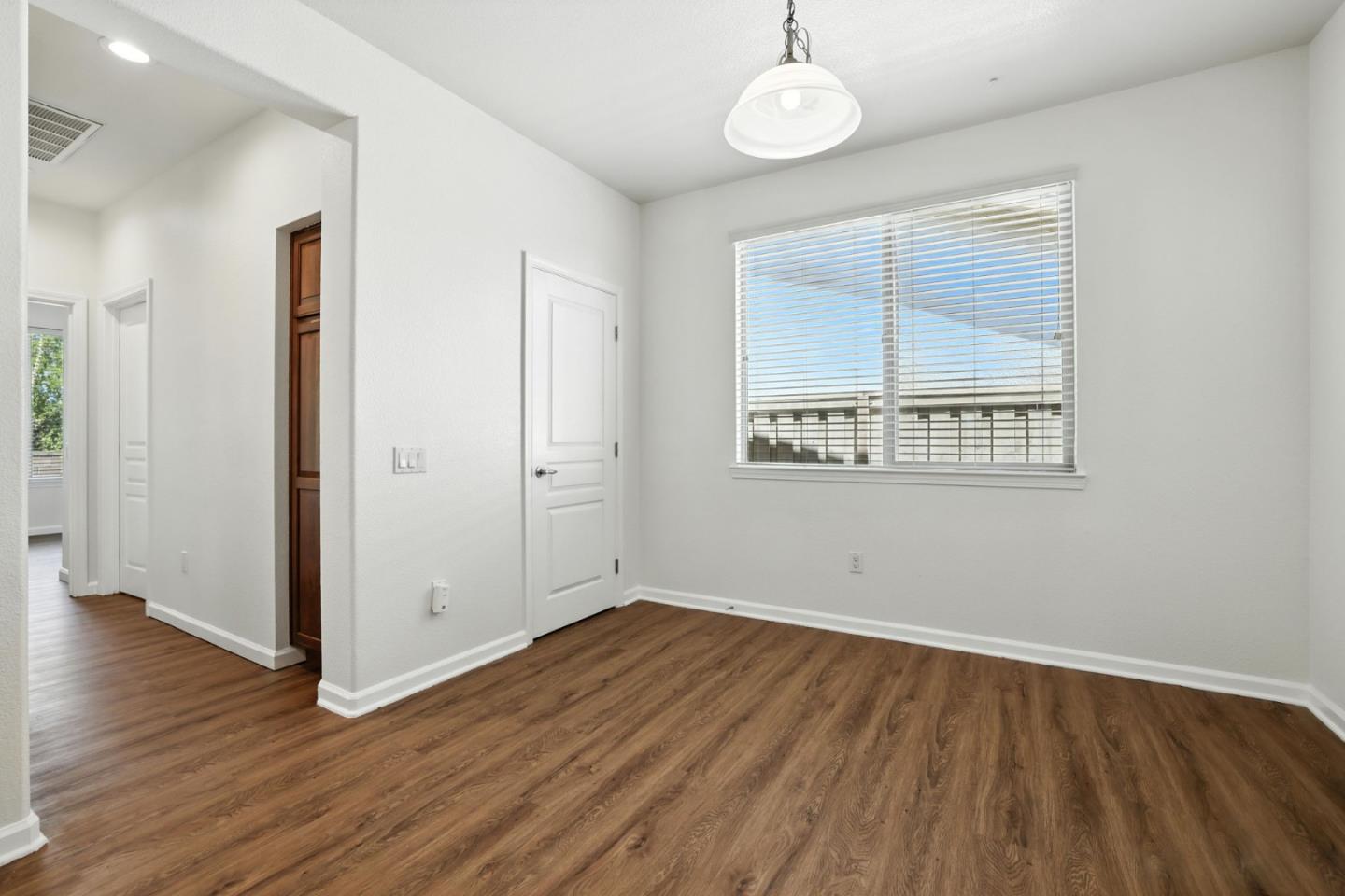 1826 Grand Pheasant Lane