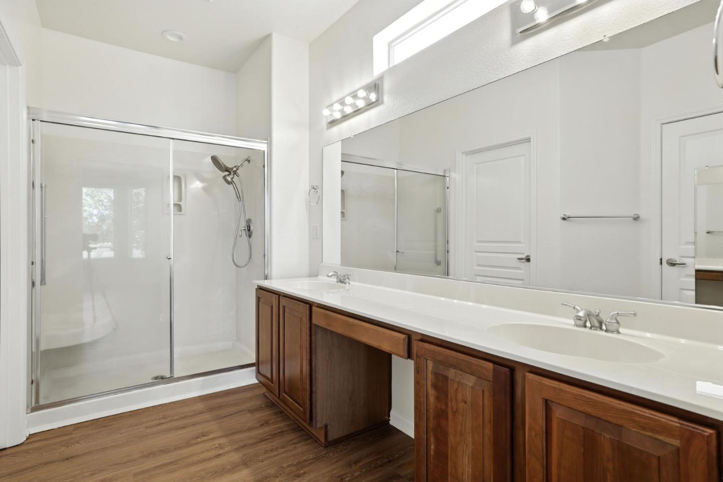 1826 Grand Pheasant Lane