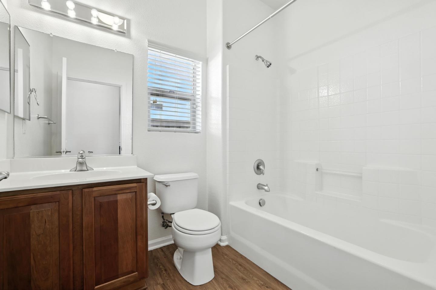 1826 Grand Pheasant Lane