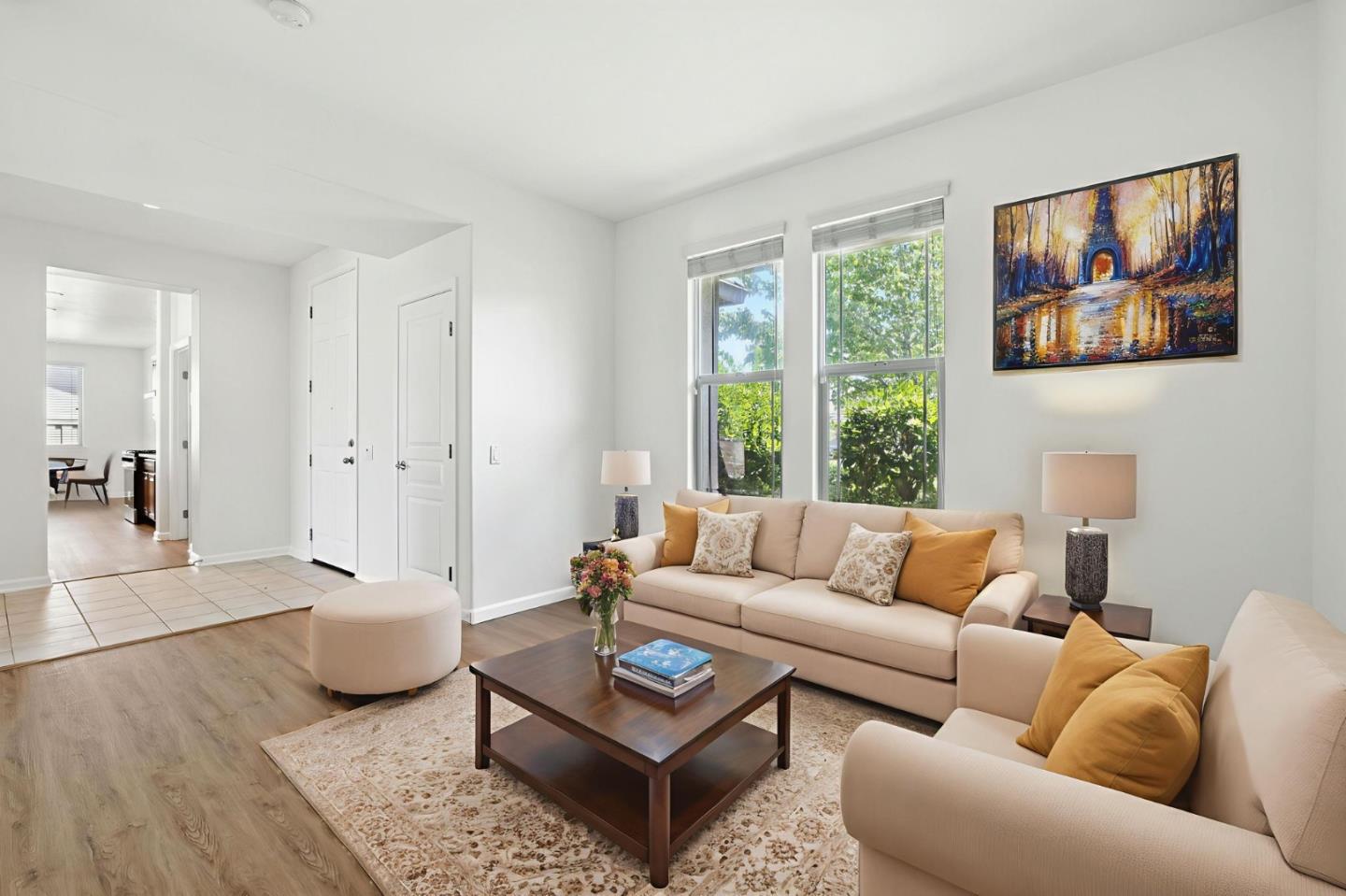 1826 Grand Pheasant Lane