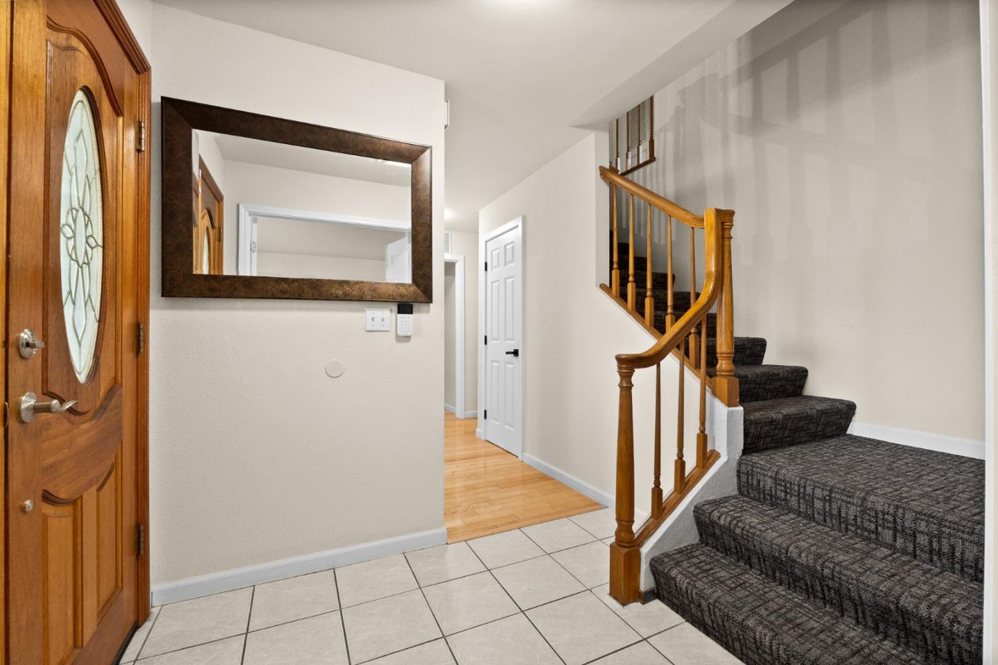 326 El Molino Way