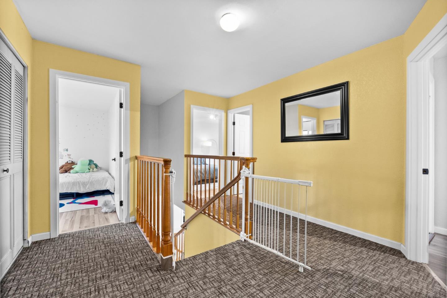 326 El Molino Way