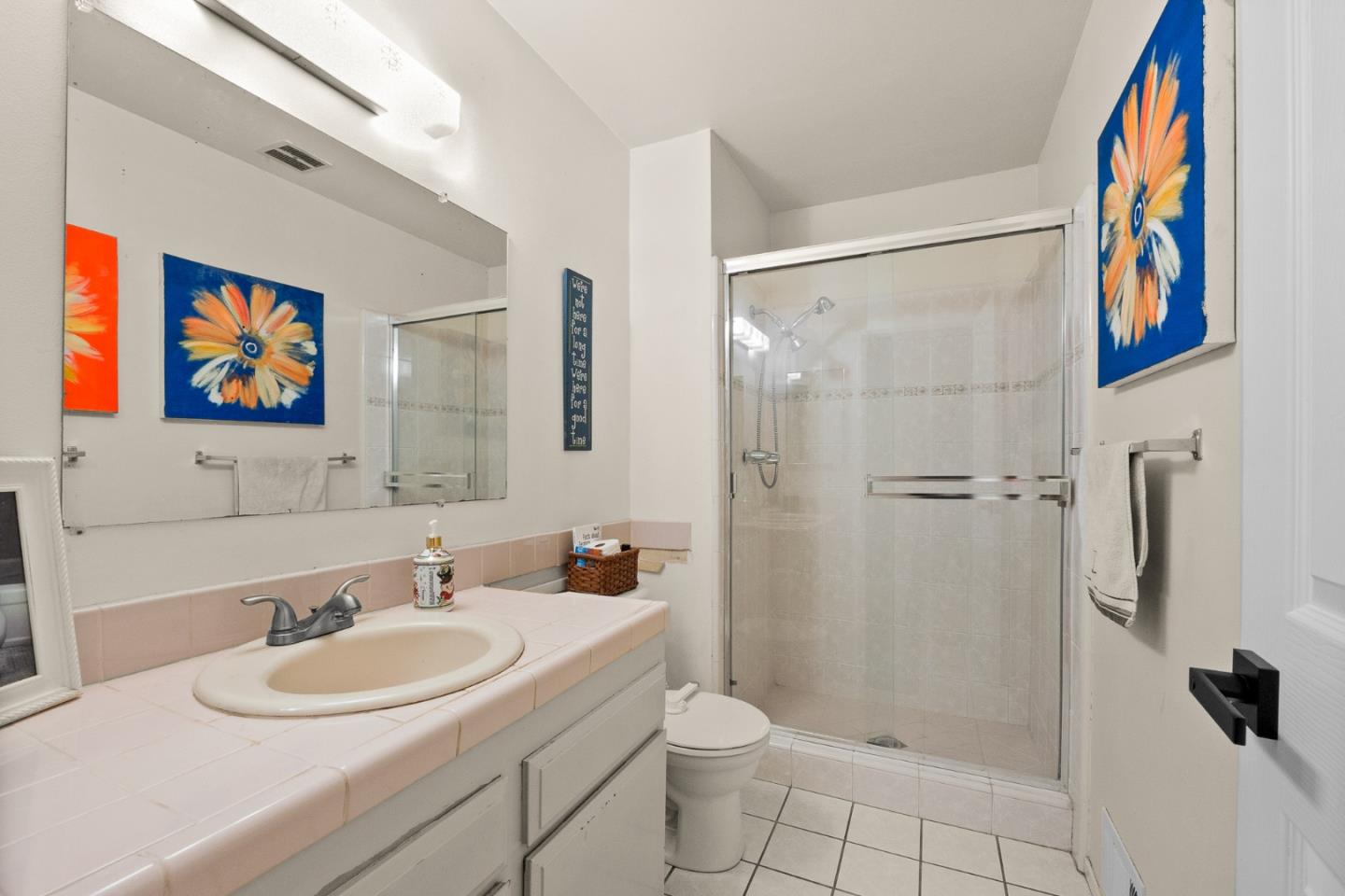 326 El Molino Way