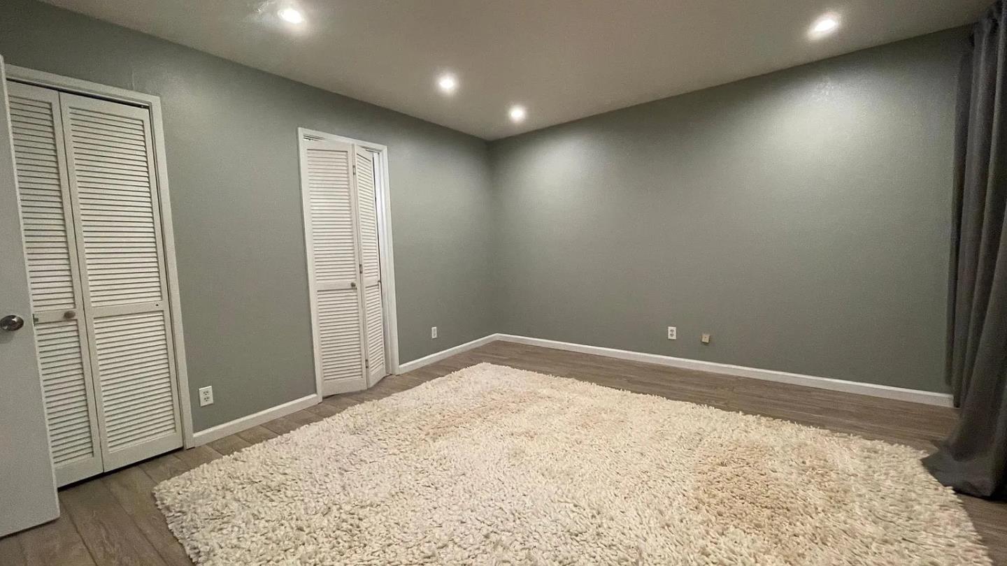 807 Burnette Avenue
