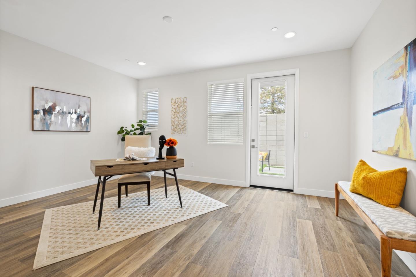 1307 Pullman Way